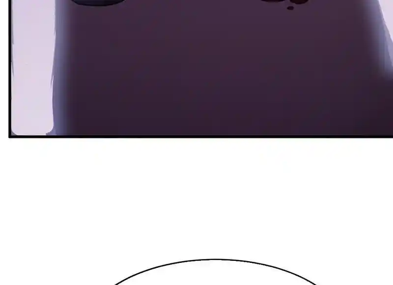 Strange Store Ch.100