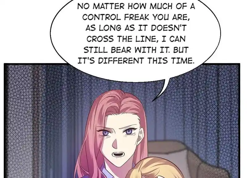 Strange Store Ch.100