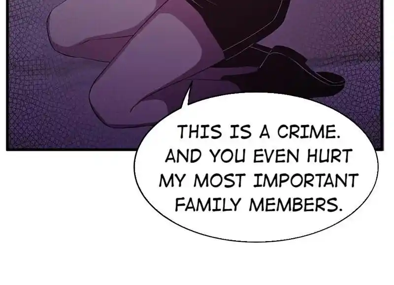 Strange Store Ch.100