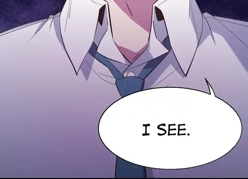 Strange Store Ch.100