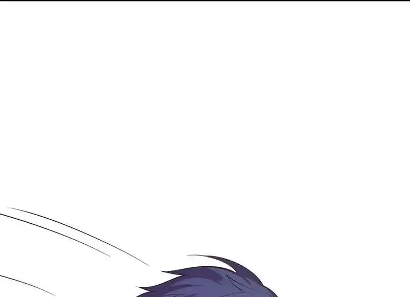 Strange Store Ch.100