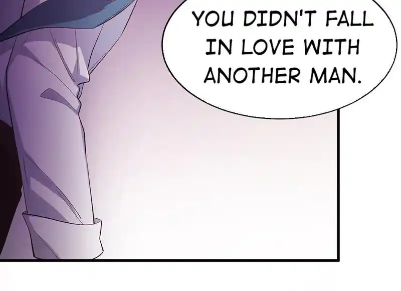 Strange Store Ch.100