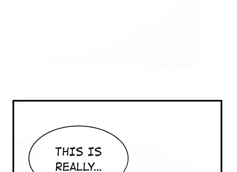 Strange Store Ch.100