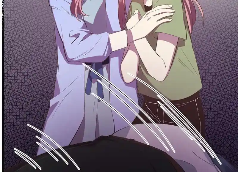 Strange Store Ch.100