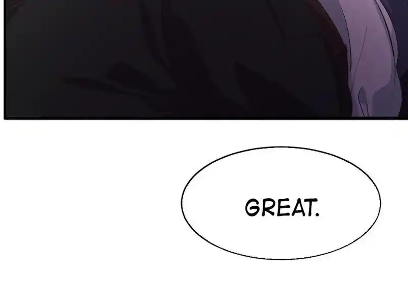 Strange Store Ch.100