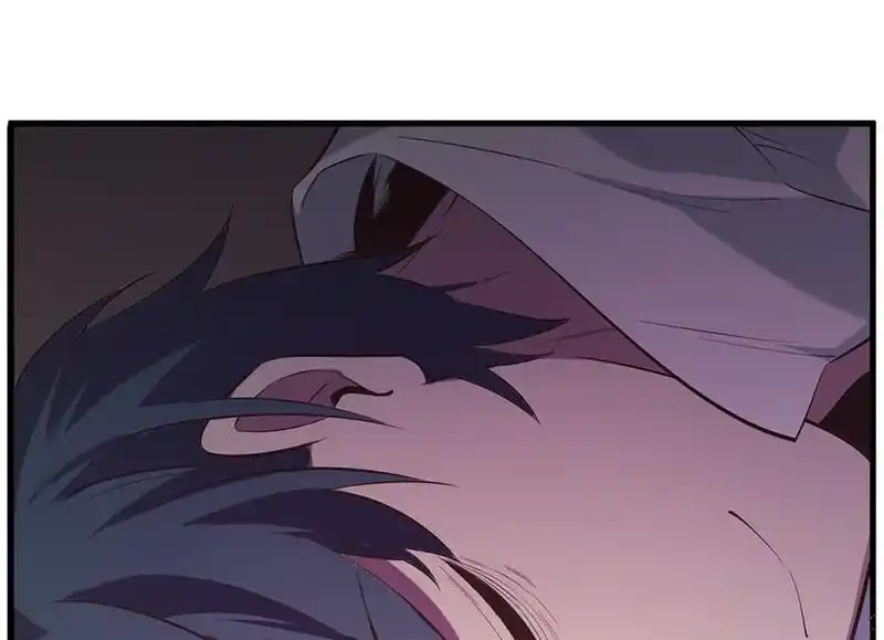 Strange Store Ch.100