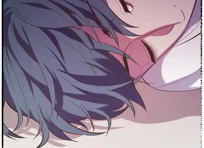 Strange Store Ch.100