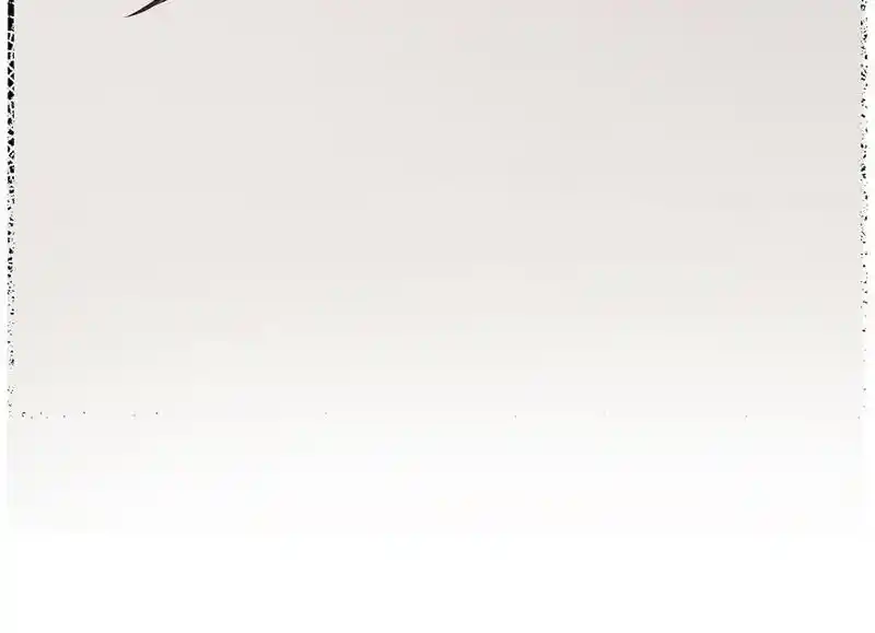 Strange Store Ch.100