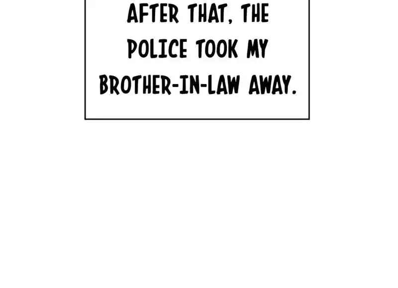 Strange Store Ch.100