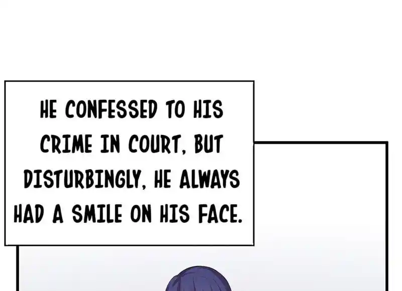 Strange Store Ch.100