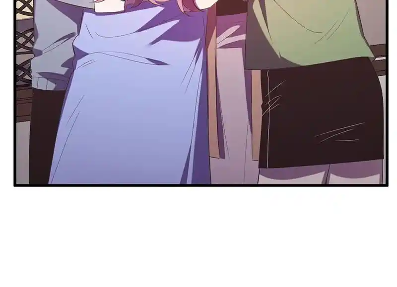 Strange Store Ch.100