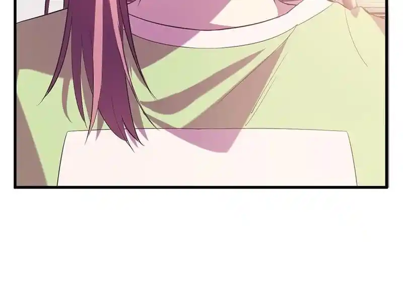 Strange Store Ch.100