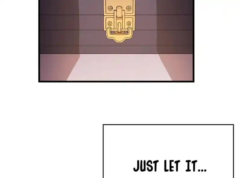 Strange Store Ch.100