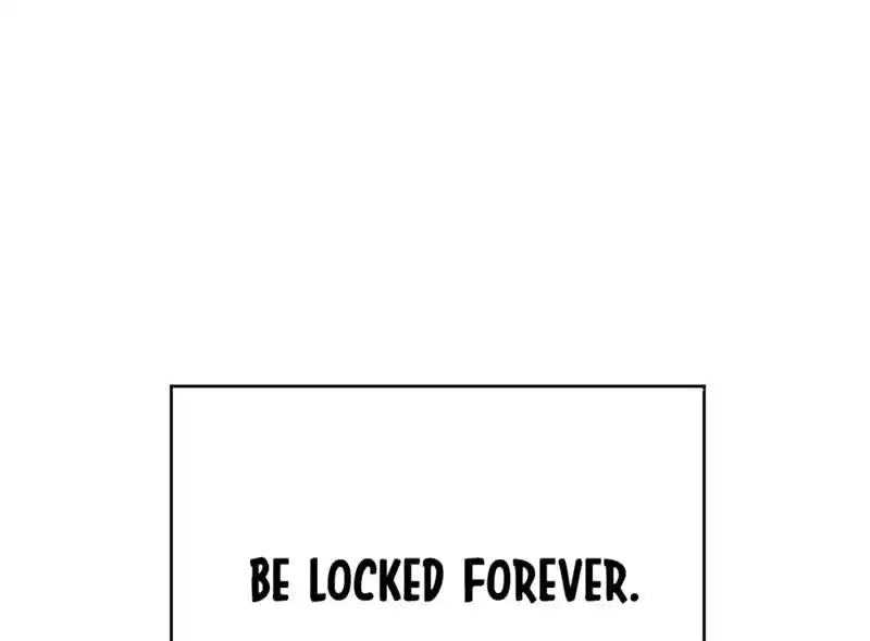 Strange Store Ch.100