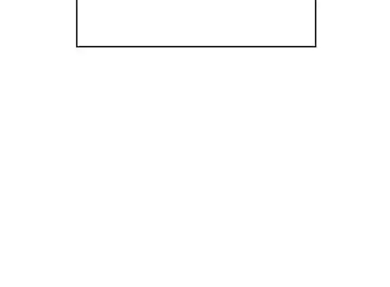 Strange Store Ch.100