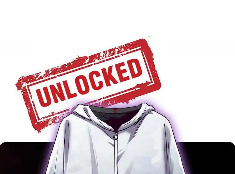 Strange Store Ch.100