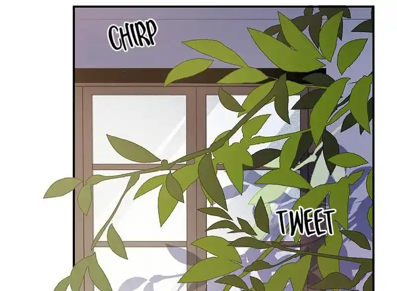 Strange Store Ch.102