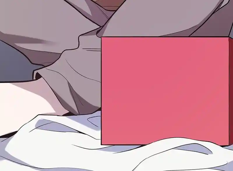 Strange Store Ch.102