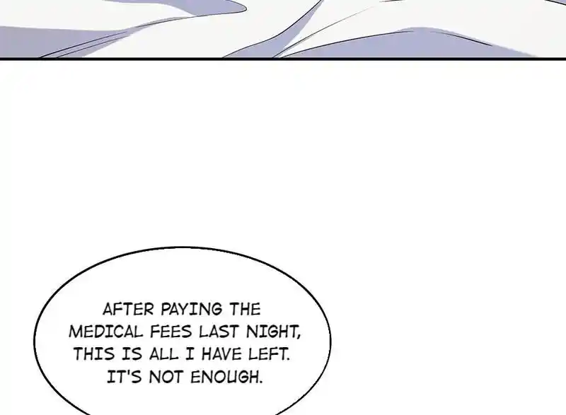 Strange Store Ch.102