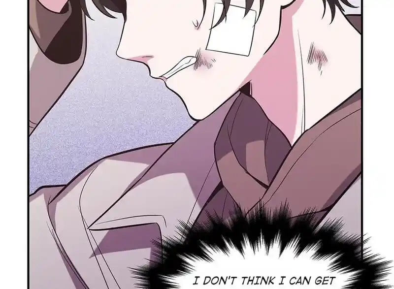 Strange Store Ch.102