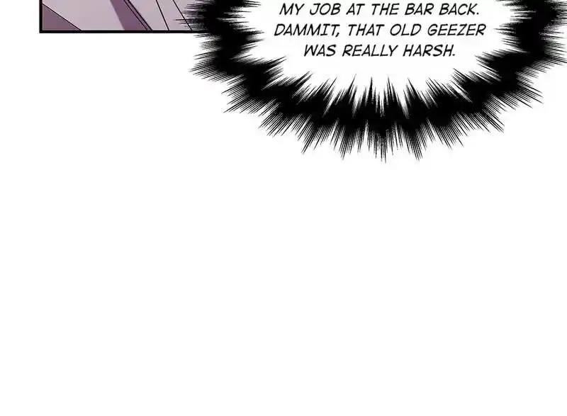 Strange Store Ch.102