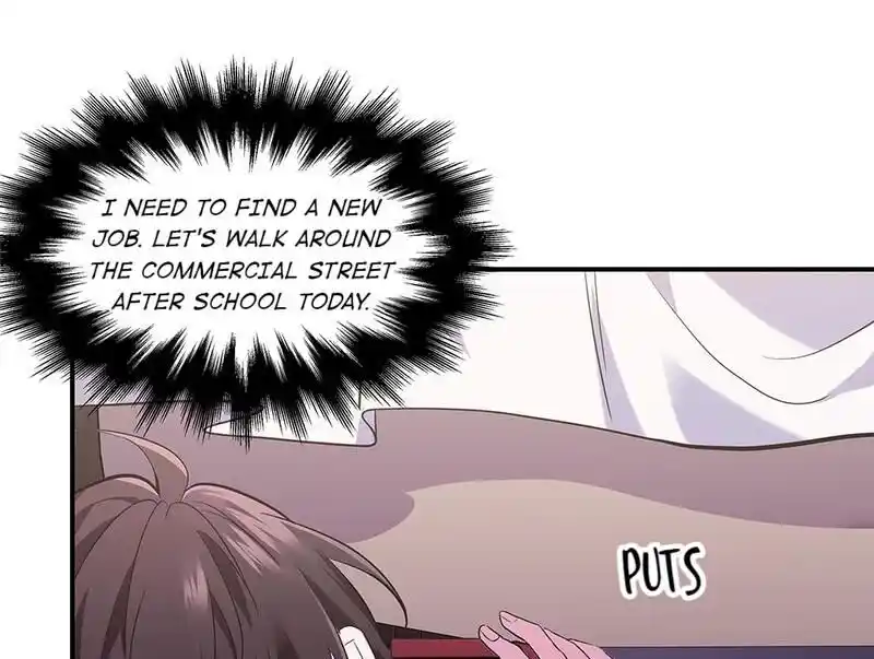 Strange Store Ch.102