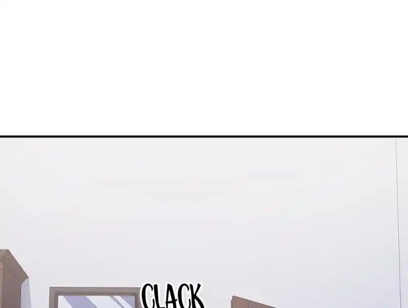 Strange Store Ch.102