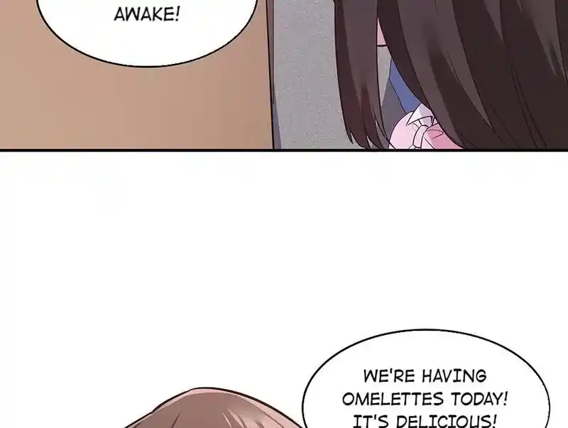 Strange Store Ch.102