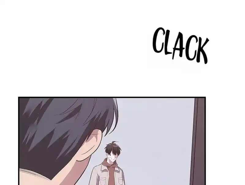 Strange Store Ch.102