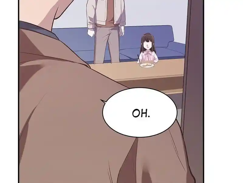 Strange Store Ch.102