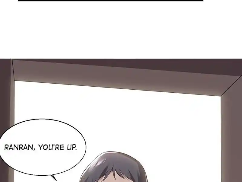 Strange Store Ch.102