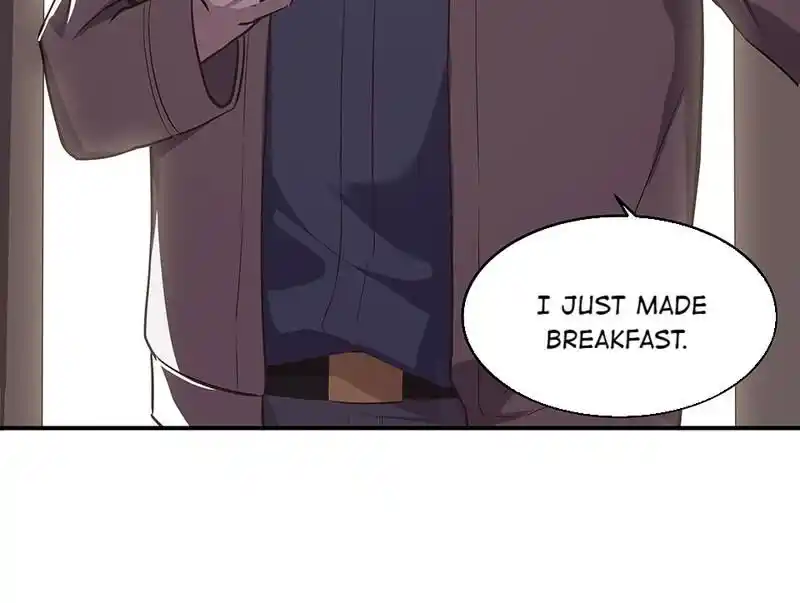 Strange Store Ch.102