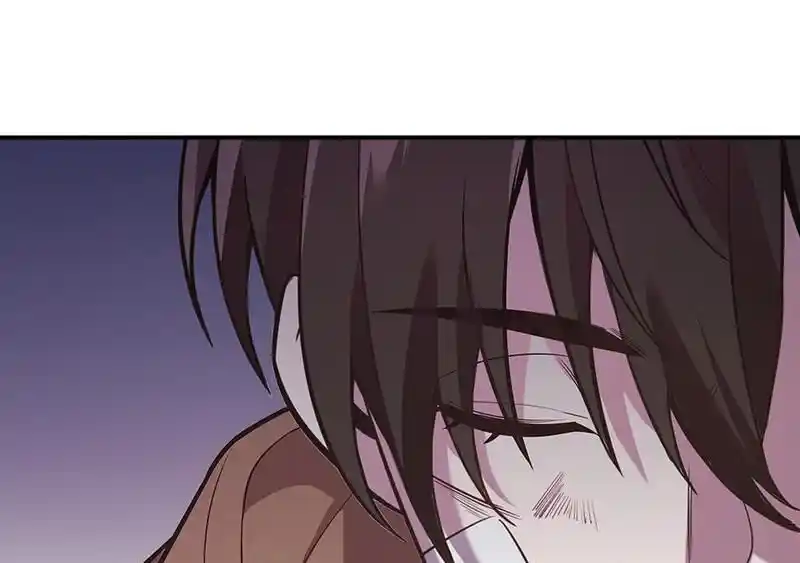 Strange Store Ch.102