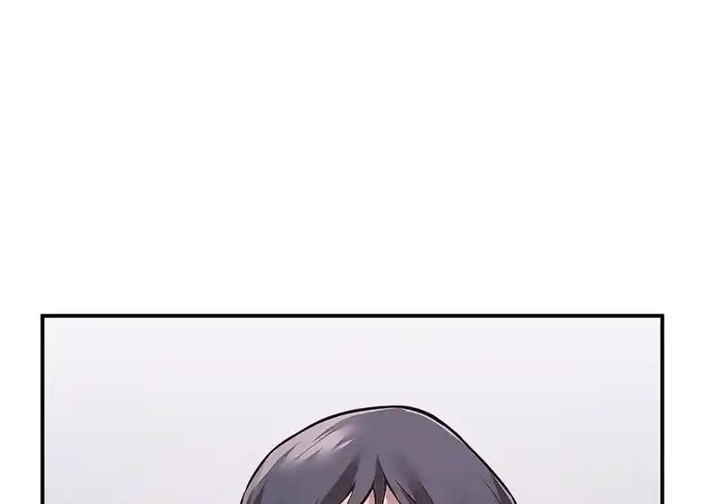 Strange Store Ch.102