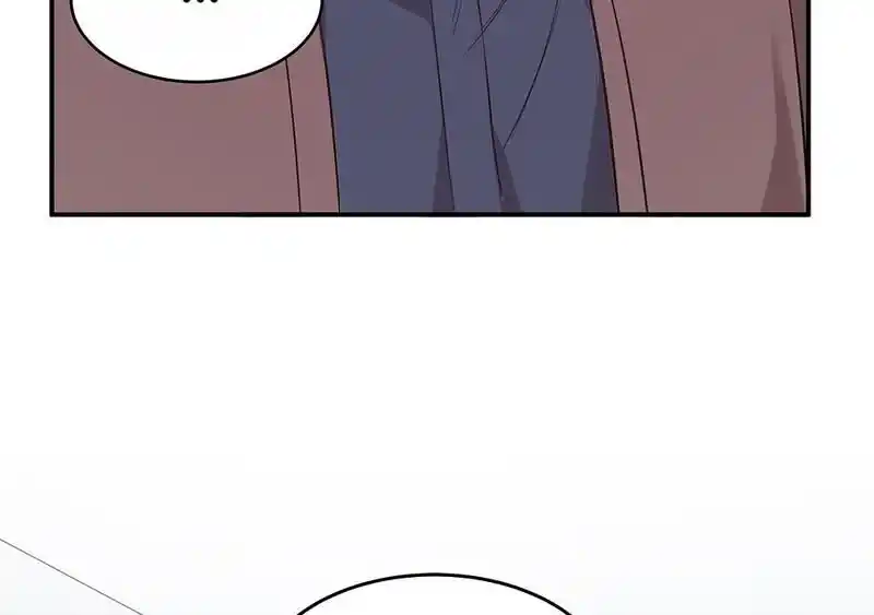 Strange Store Ch.102