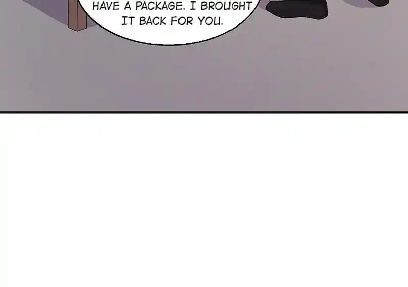 Strange Store Ch.102