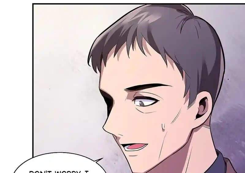 Strange Store Ch.102