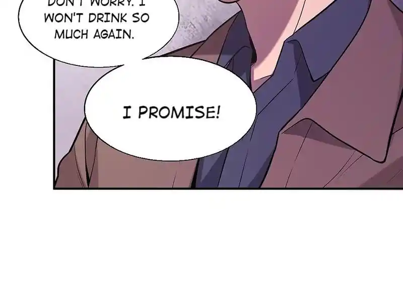 Strange Store Ch.102