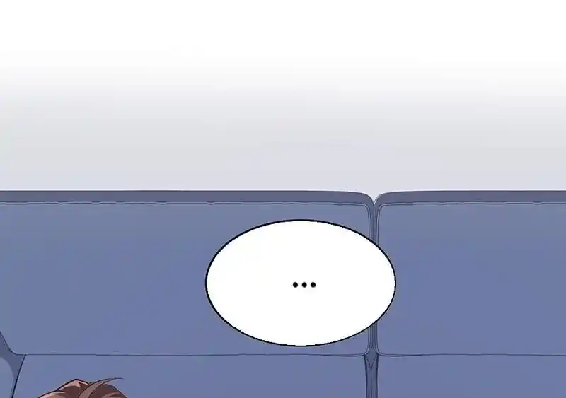 Strange Store Ch.102