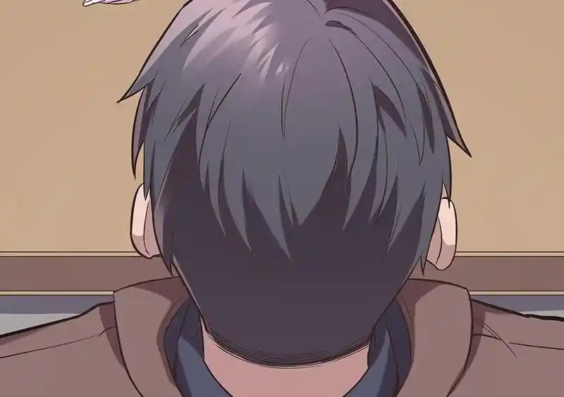 Strange Store Ch.102