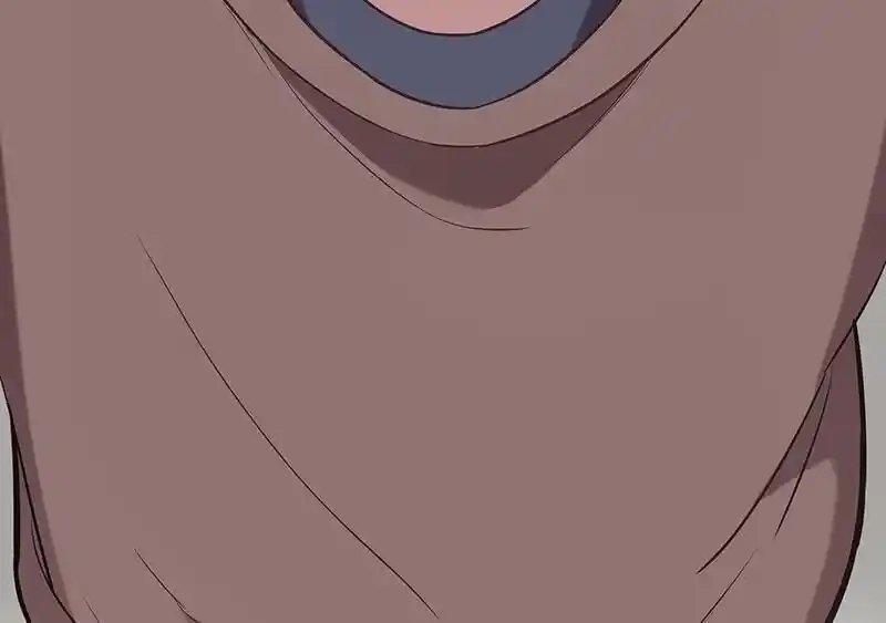 Strange Store Ch.102