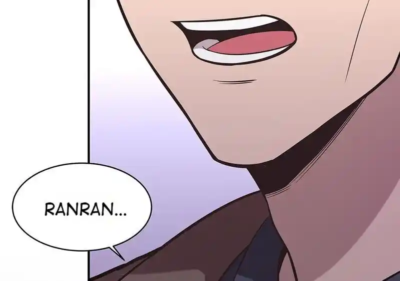 Strange Store Ch.102