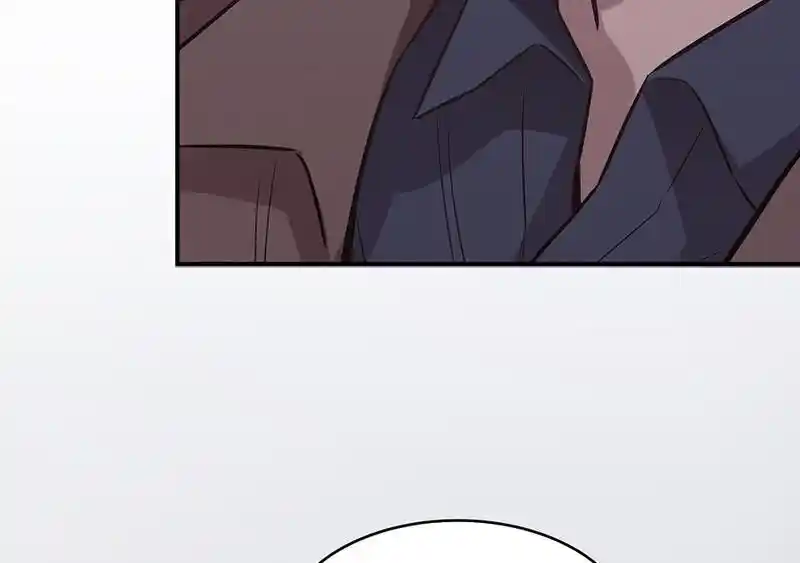 Strange Store Ch.102