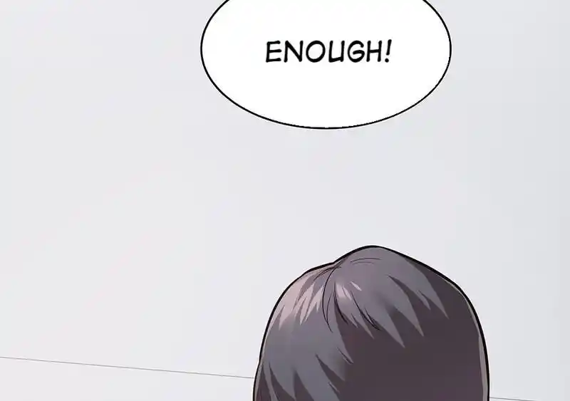 Strange Store Ch.102