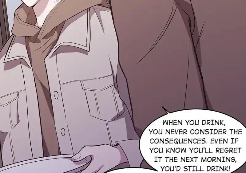 Strange Store Ch.102