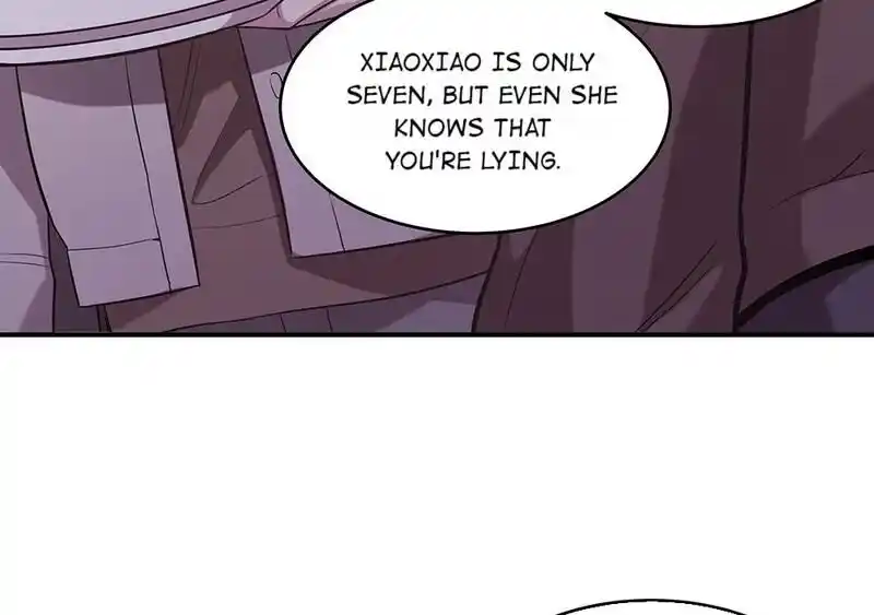 Strange Store Ch.102