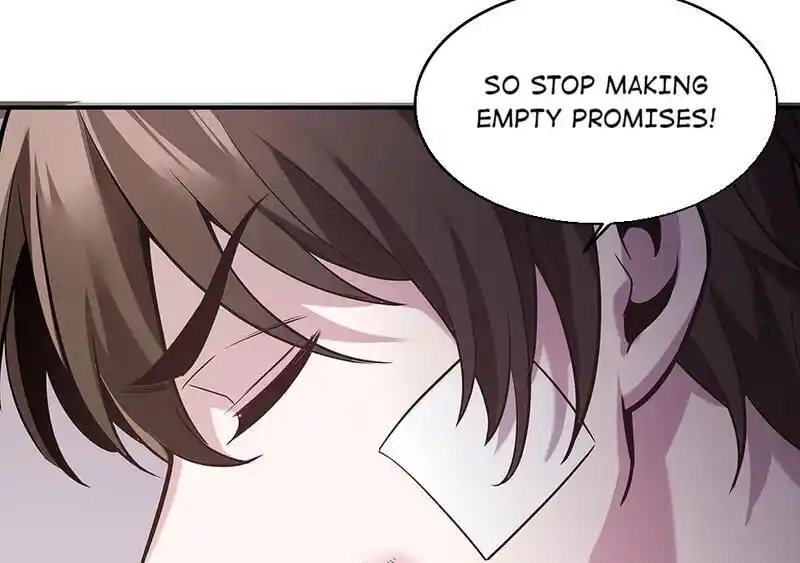 Strange Store Ch.102