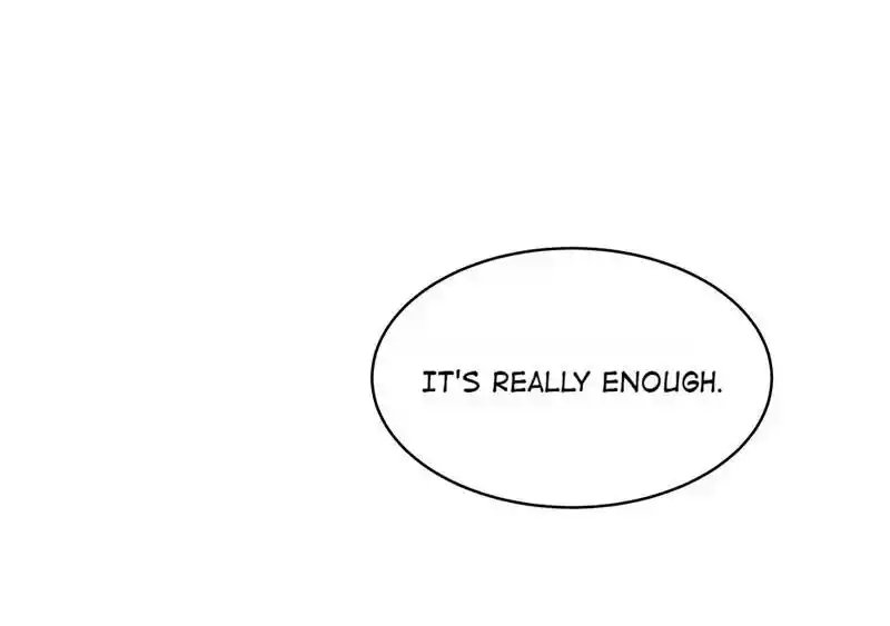 Strange Store Ch.102