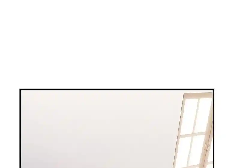 Strange Store Ch.102