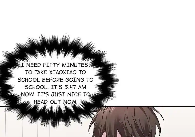 Strange Store Ch.102